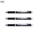 퍼머넌트