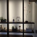 스테이더담 청도청라점 이미지