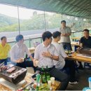(주)성원글로벌
