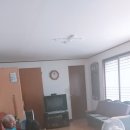 화원경로당 이미지