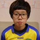 신하초등학교 이미지