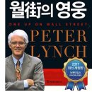 대성텔레콤(주) 이미지