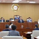 곡성-243 이미지