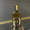 씨유남천점 이미지