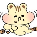 금화왕돈까스 인하대점 이미지