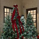 신평동1092 | 경주 2박3일 뚜벅이 겨울 여행코스 2, 3일차 일정 및 경비