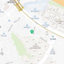 흑석야구연습장