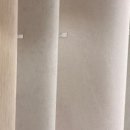 윤스하우징