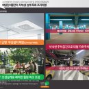 에일린약국 이미지