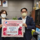 건축사사무소 가 이미지