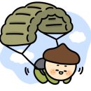 논현로31길 26 이미지