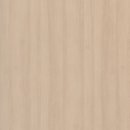 농업기술센터 농업기술과 화장실 이미지