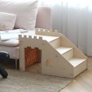 반석하우스 이미지