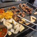 명품뒷고기 - 보령시 머드로 93 | 세종 뒷고기 나성동 짱야뒷고기 명품뒷고기 통갈매기살 후기