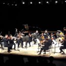 청주시립교향악단 브런치 콘서트 이미지