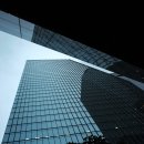 소니코리아(주) | [FX2 리뷰] 소니 FX2 언박싱과 첫인상에 대한 자세한 리뷰