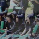 동남 CMS 이미지