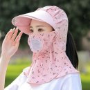 그늘막101 이미지