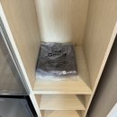 브라운도트호텔 경산하양점 이미지