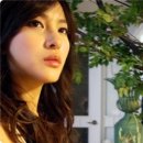 카라센스 이미지