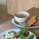 잎테(IPTAE) 이미지