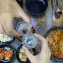 황해수육 티스토리