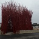 무릉도원면-20 이미지