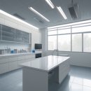 율하수치과의원 이미지