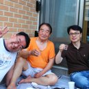 천제등로 이미지