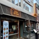 베스트 | 전포 술집 맛집 "고리" 베스트 메뉴 후기