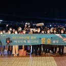 윤슬스토리 이미지