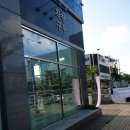 배방 다이소 앞 이미지