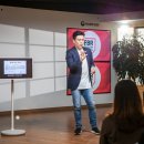 상경 카 서비스 이미지