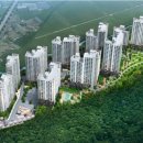 원곡제일오투그란데아파트 이미지