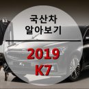 대한오토리스