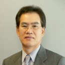 지석원 이미지
