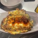 [천안맛집]신방통정지구 &#39;빨간돼지&#39; 후기