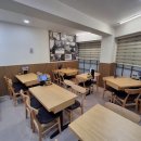 동대문엽기떡볶이(묵동점) | [묵동/먹골] 냉면 돈가스 세트 메뉴가 있는 수유골목냉면 내돈내산 솔직 후기❄️