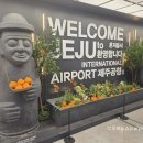 상봉바다마트 | [제주도 3박 4일] 부모님 팔순 기념 가족 여행, 효도 관광 코스 총정리!