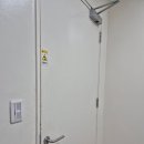맑은머리김동욱신경과의원 네이버블로그