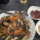 씨유 군산미룡스타점 | 2024.12-3 : 2024 빠이