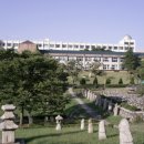 경북대학교 이미지