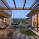 일두건축사사무소 이미지