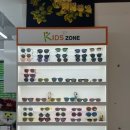 으뜸50안경 동성로점 | 대구동성로여행, 미도인 / 으뜸50안경 / 라움아틀리에 / 타누키 치즈케이크 / 인더가든