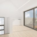 윤슬메디칼 이미지