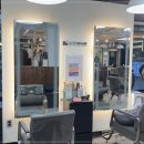 부영로189번길 이미지