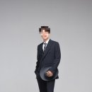 증명가족사진관레드셔터천안 이미지