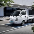 원으로부터Ⅱ 이미지