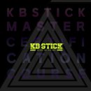 ㈜제이케이비 이미지