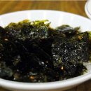 향군타워 A동 이미지